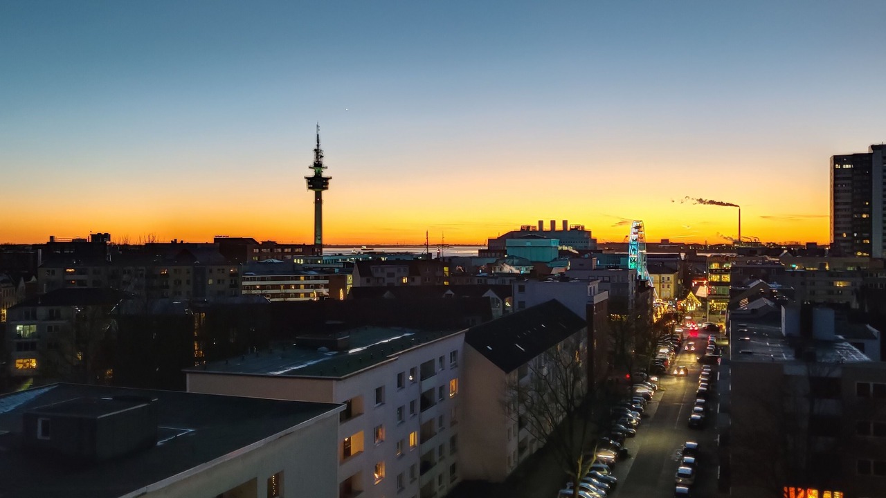 Photo of Others in Mitte-Sud