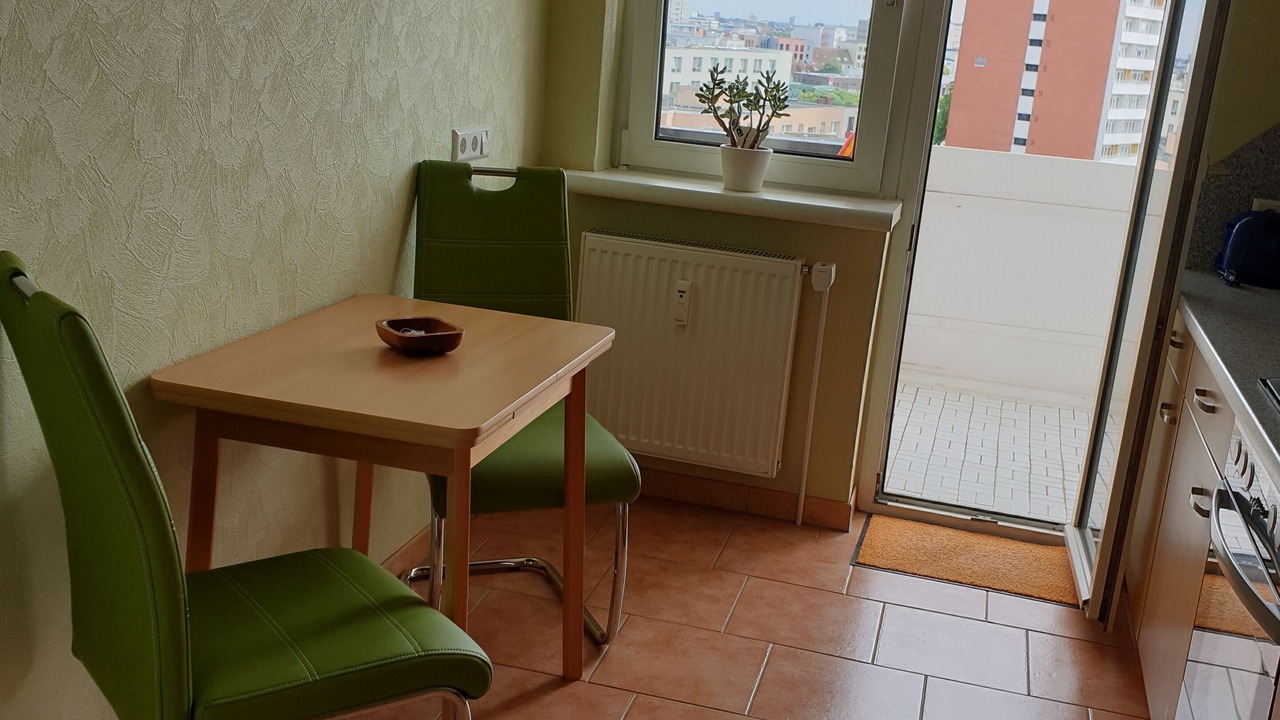 Photo of Others in Mitte-Sud