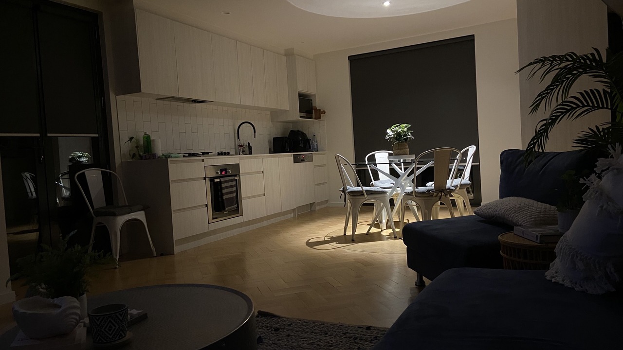 Photo of Livingroom in McCrae