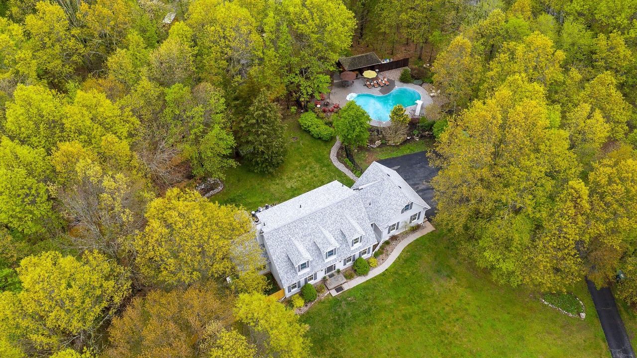 Photo of Outdoor in Pine Bush
