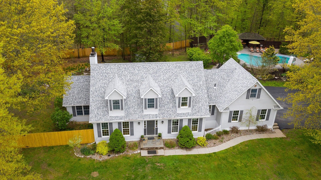 Photo of Outdoor in Pine Bush