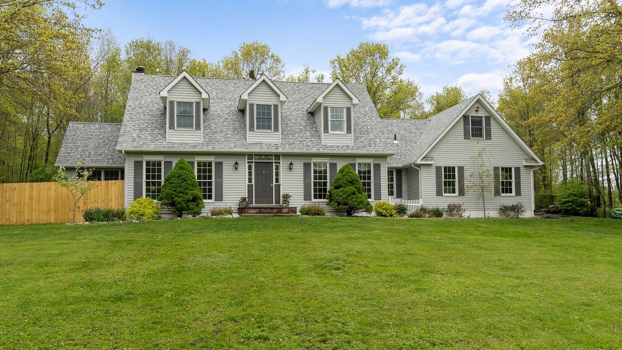 Photo of Outdoor in Pine Bush