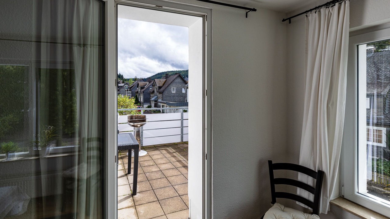 Photo of Others in Silbach