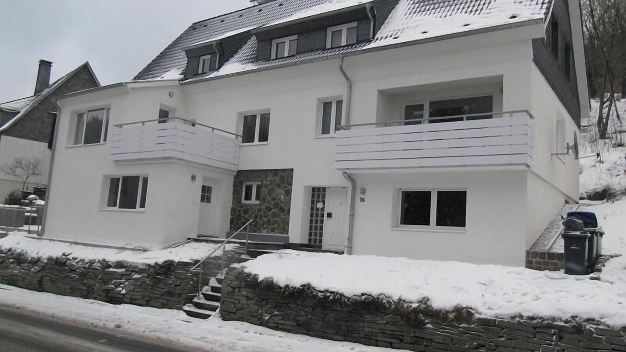 Photo of Outdoor in Silbach