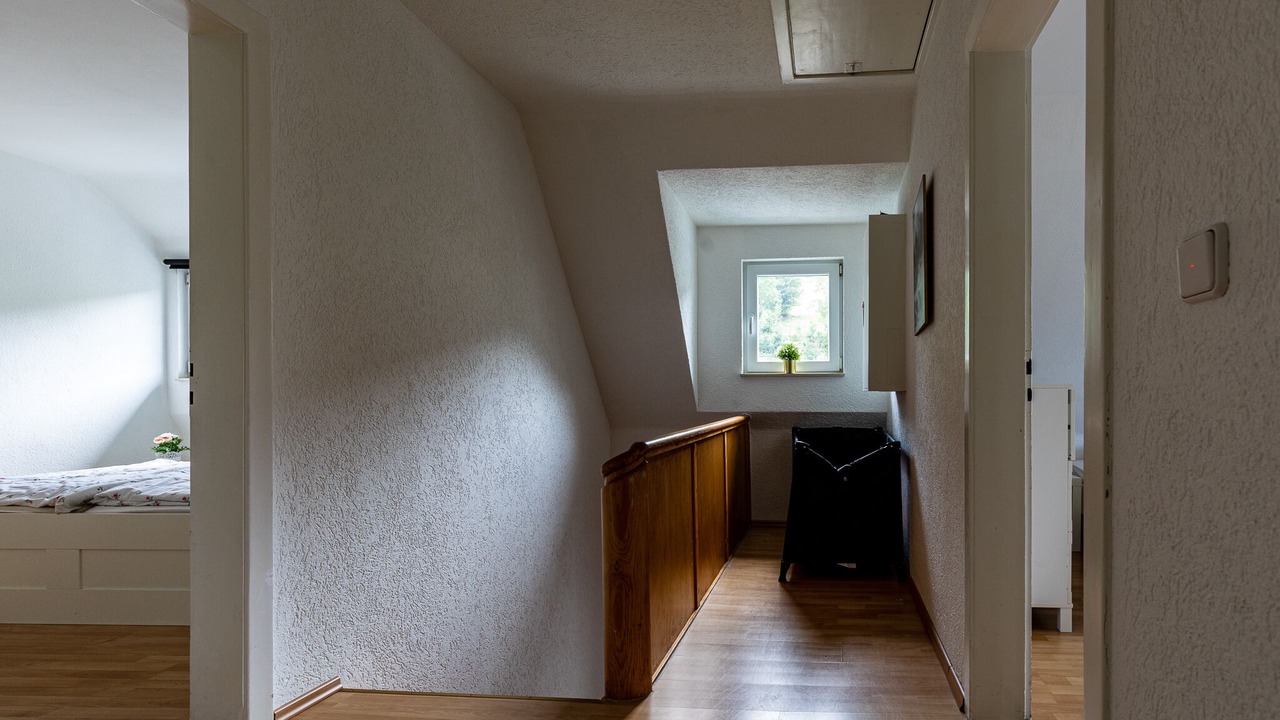 Photo of Others in Silbach