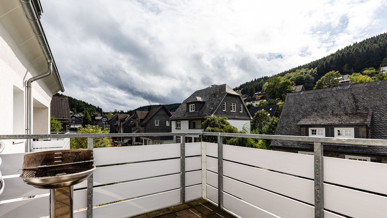 Photo of Outdoor in Silbach