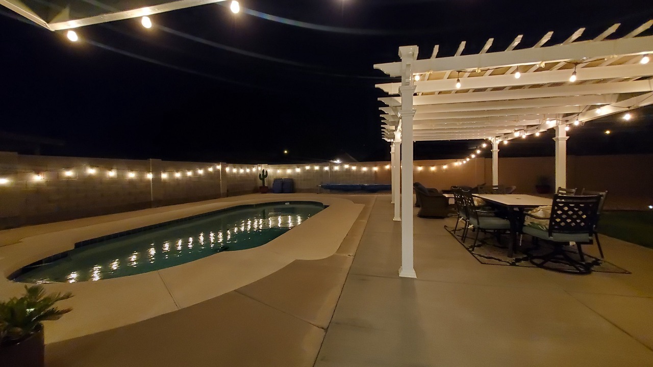 Photo of Others in Mesa