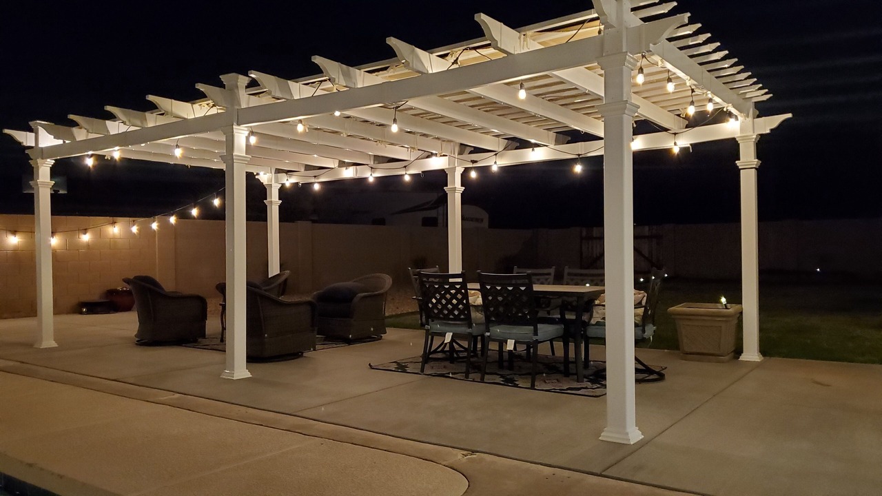 Photo of Outdoor in Mesa