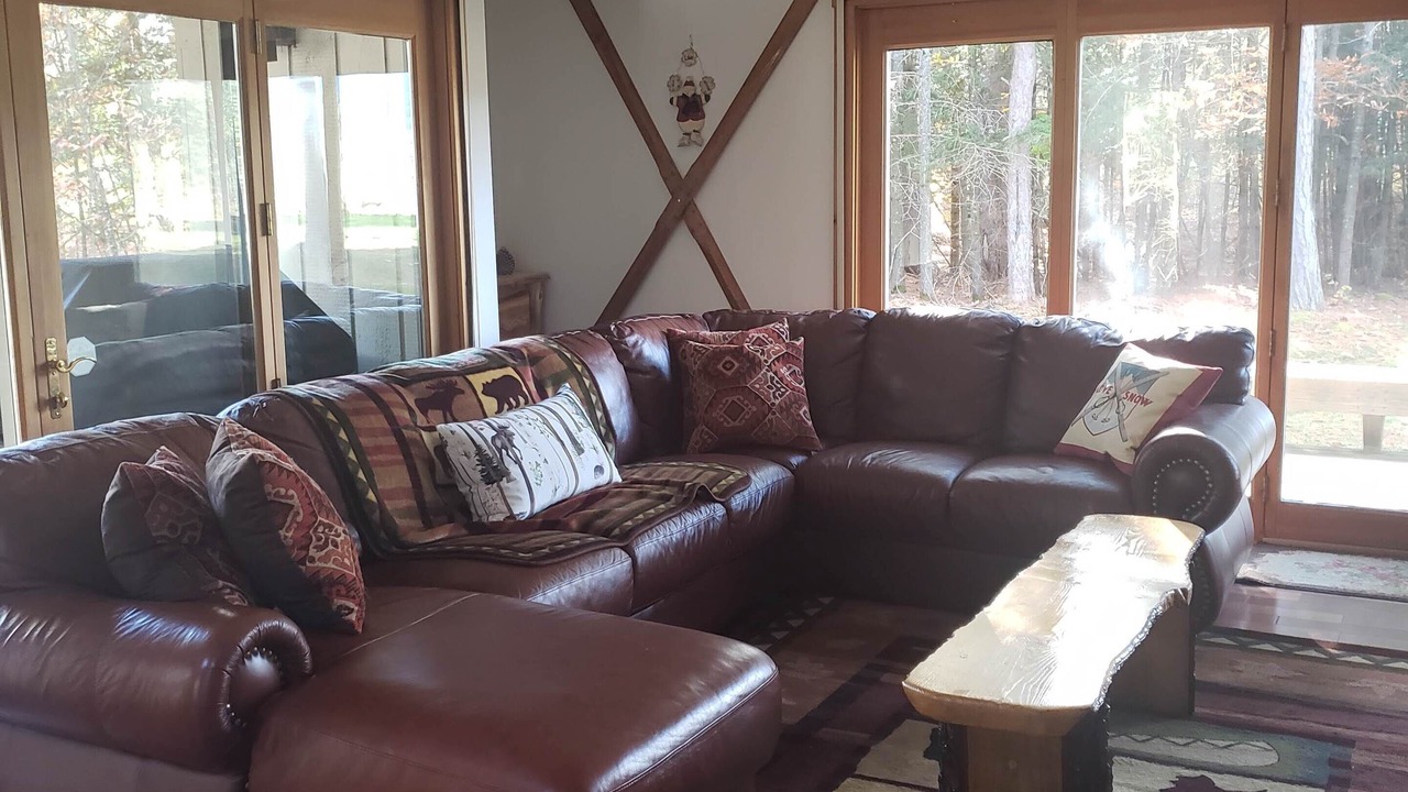 Photo of Livingroom in Ludlow