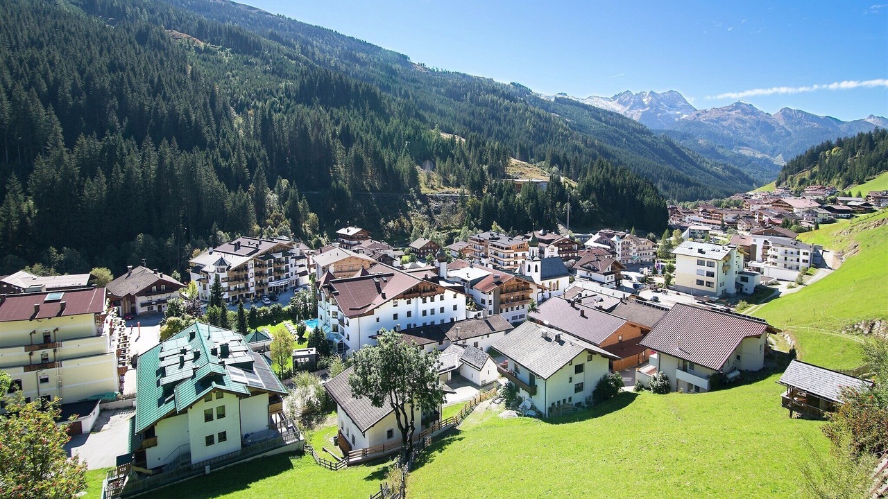 Photo of Others in Gerlos