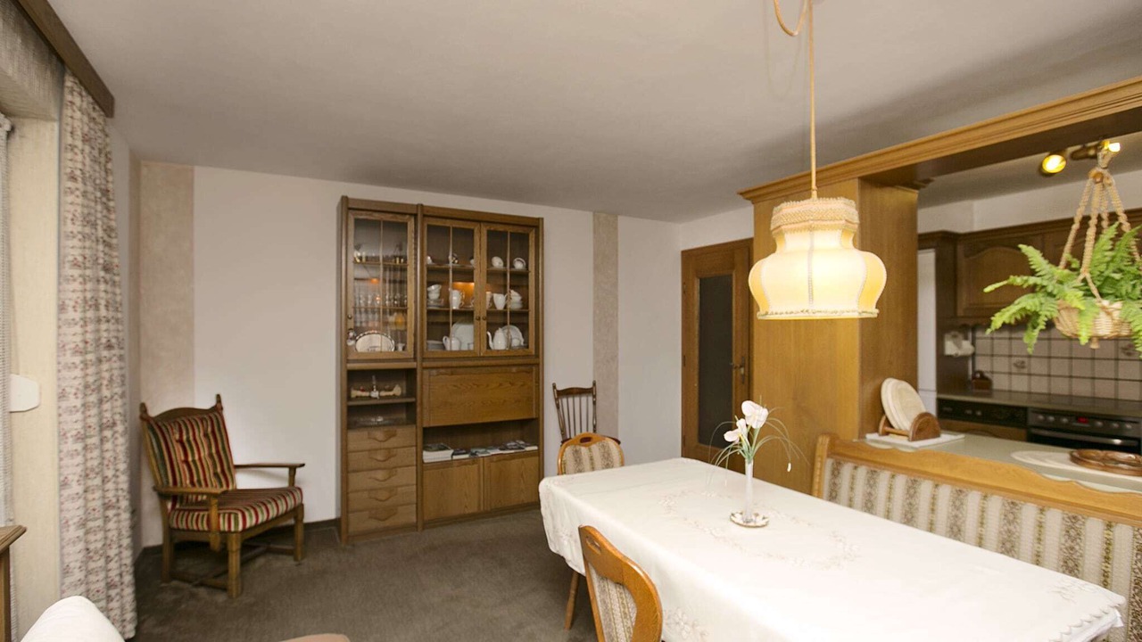 Photo of Livingroom in Lechaschau