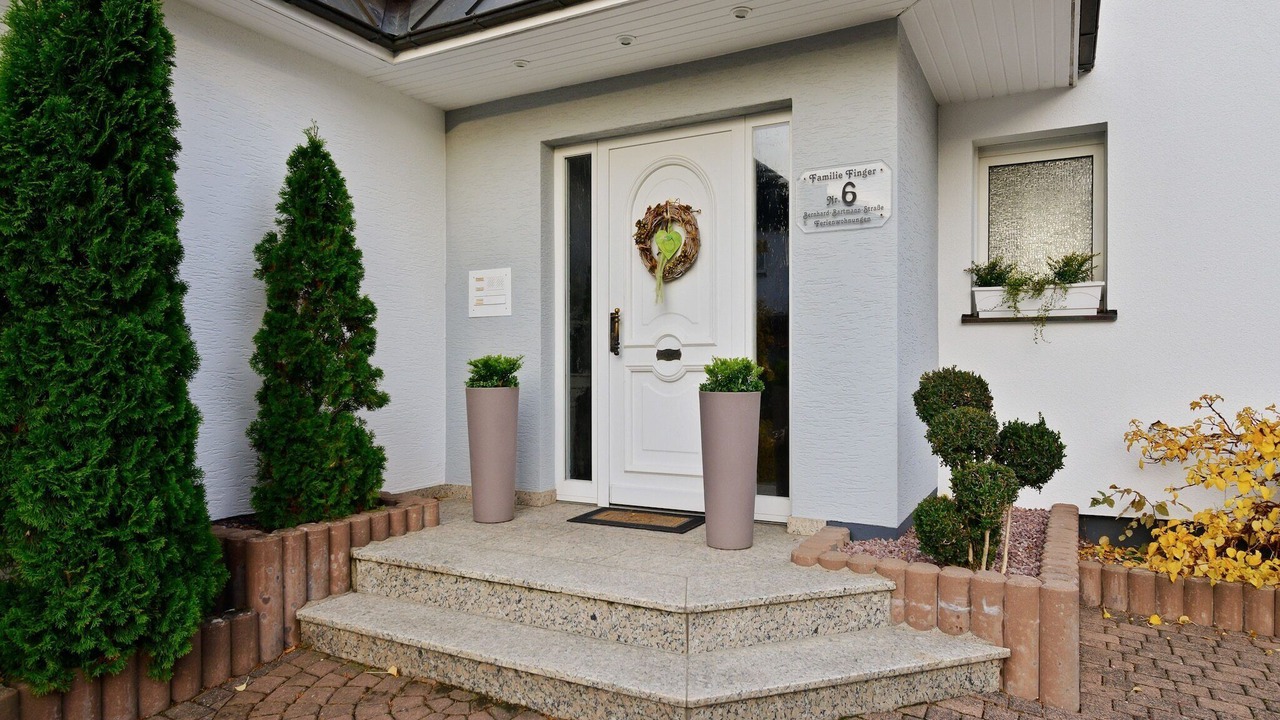 Photo of Outdoor in Madfeld
