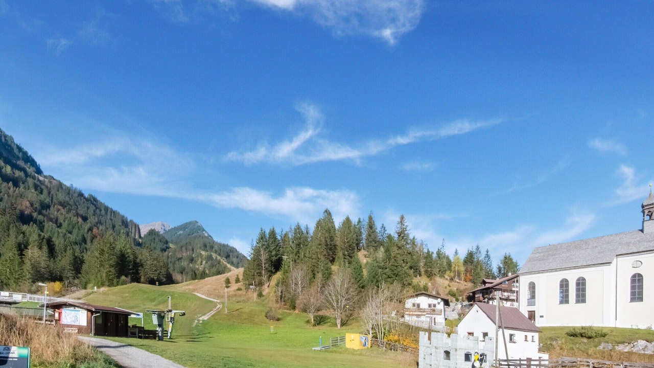 Photo of Others in Bichlbach
