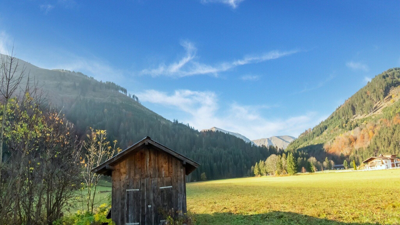 Photo of Others in Bichlbach
