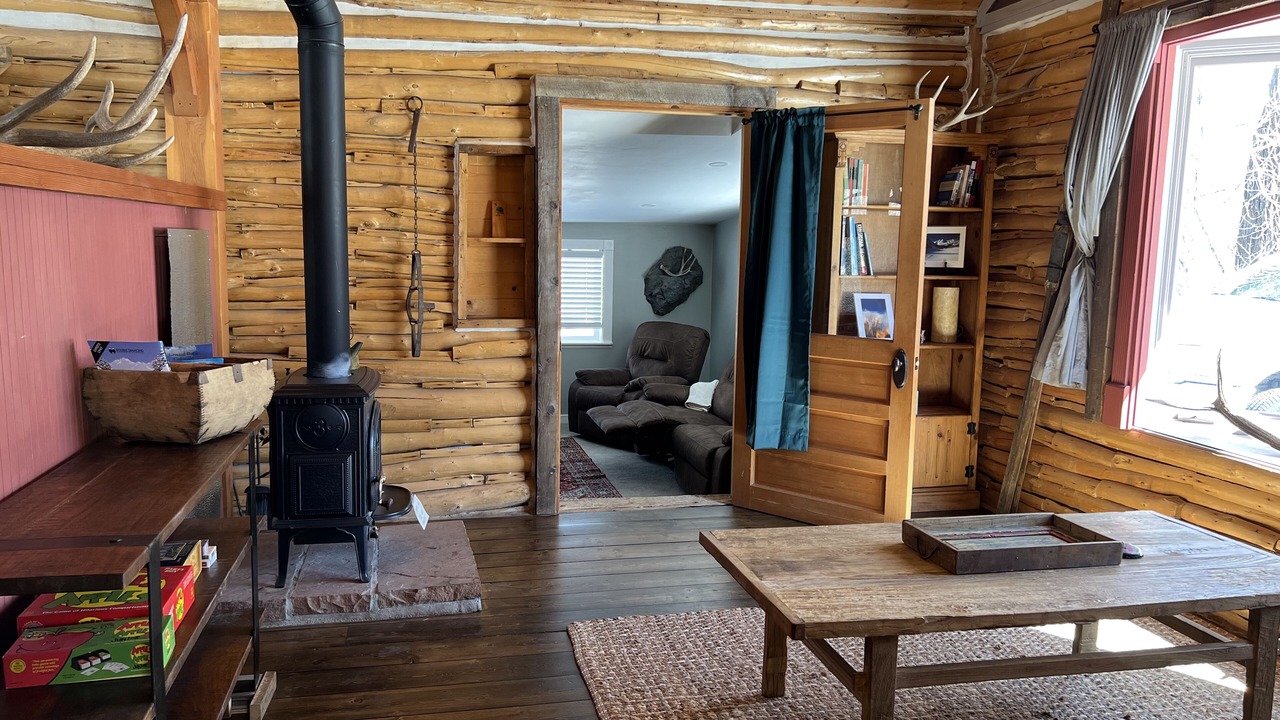 Photo of Bedroom in Carbondale