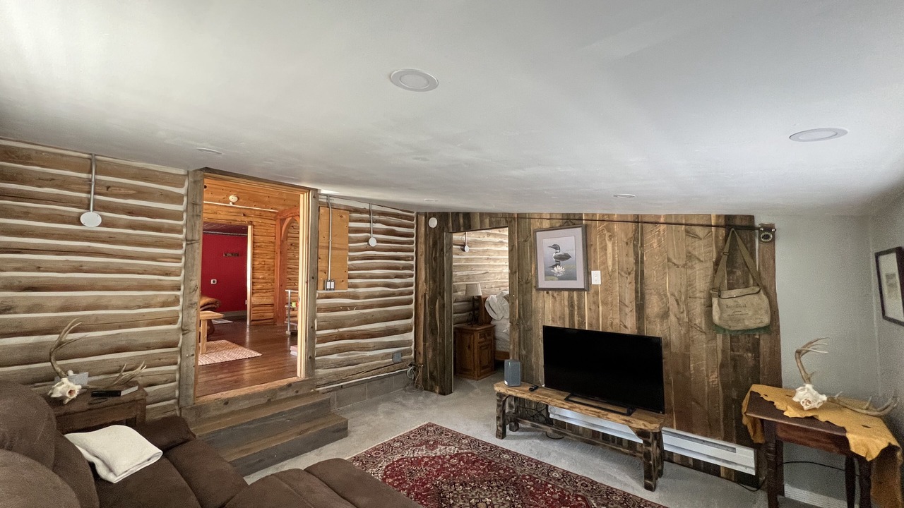 Photo of Bedroom in Carbondale