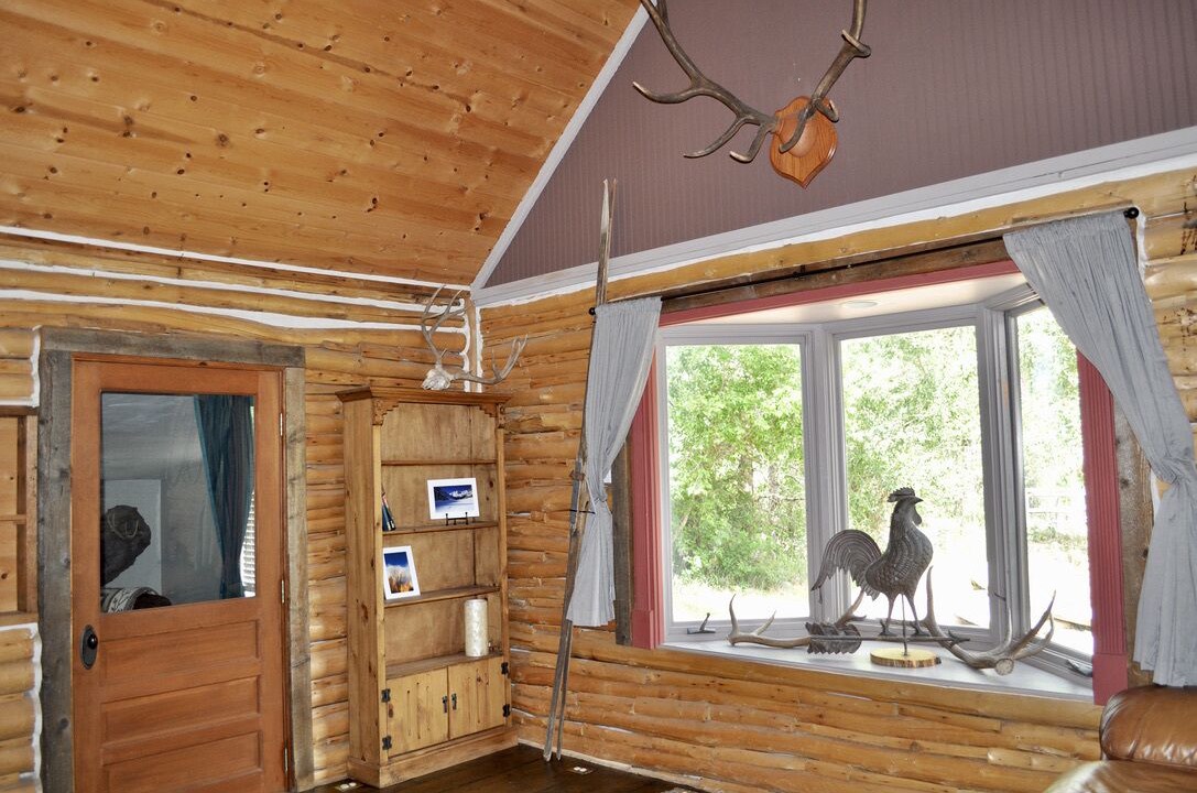 Photo of Bedroom in Carbondale