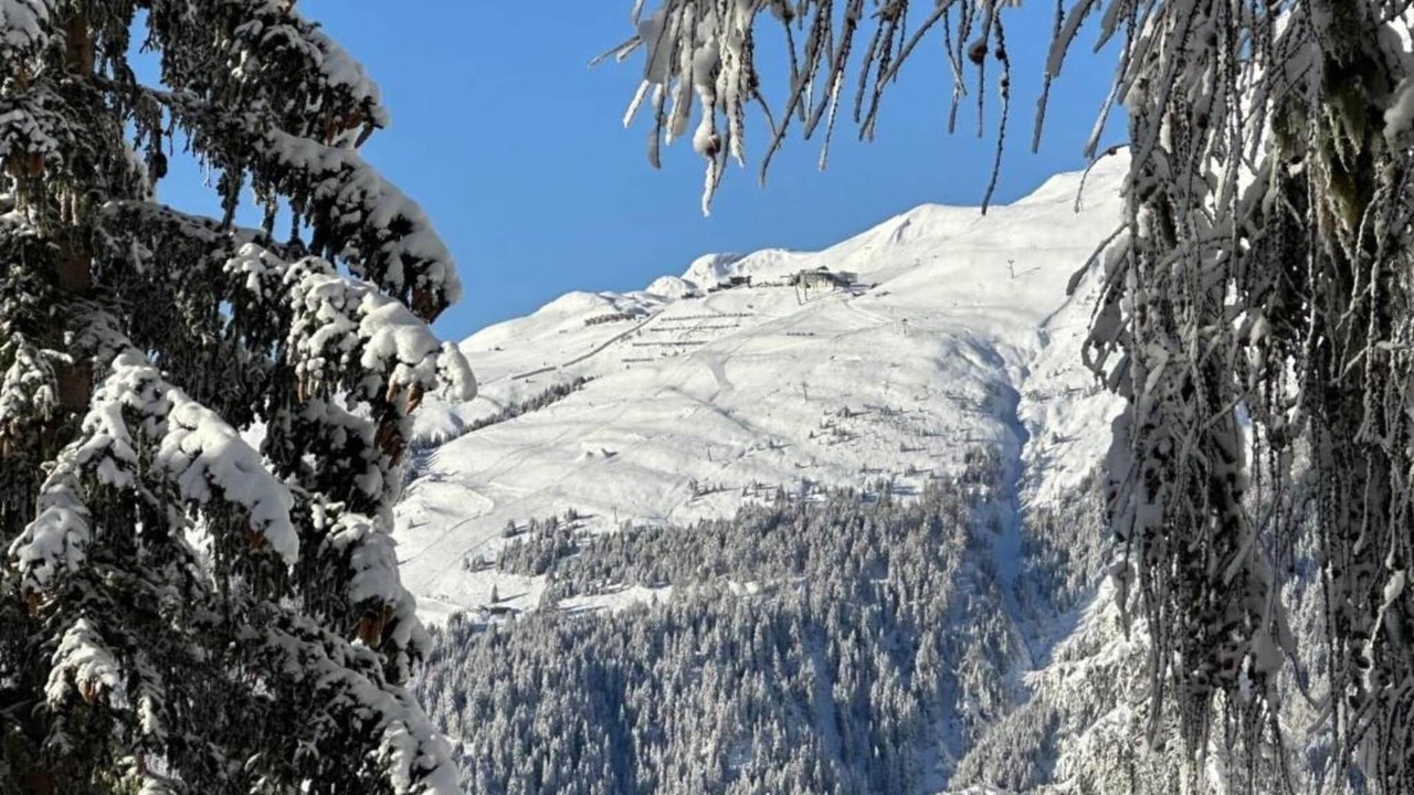 Photo of Others in Bellwald
