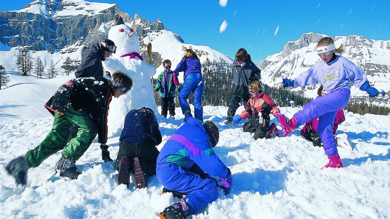 Photo of Others in Bellwald
