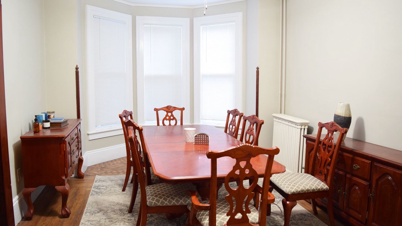 Photo of Bedroom in Middletown