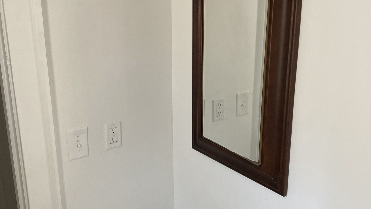 Photo of Bathroom in Middletown