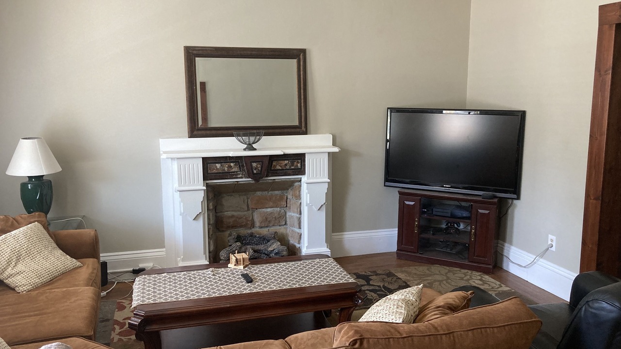Photo of Bedroom in Middletown