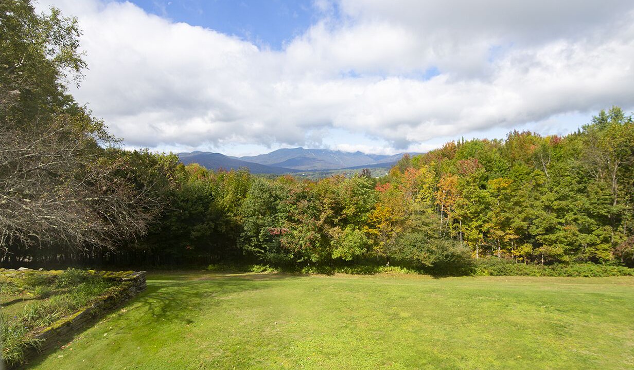 Photo of Others in Stowe