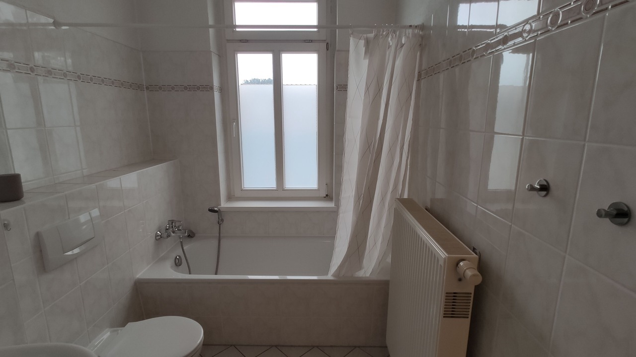 Photo of Bathroom in Outer Neustadt