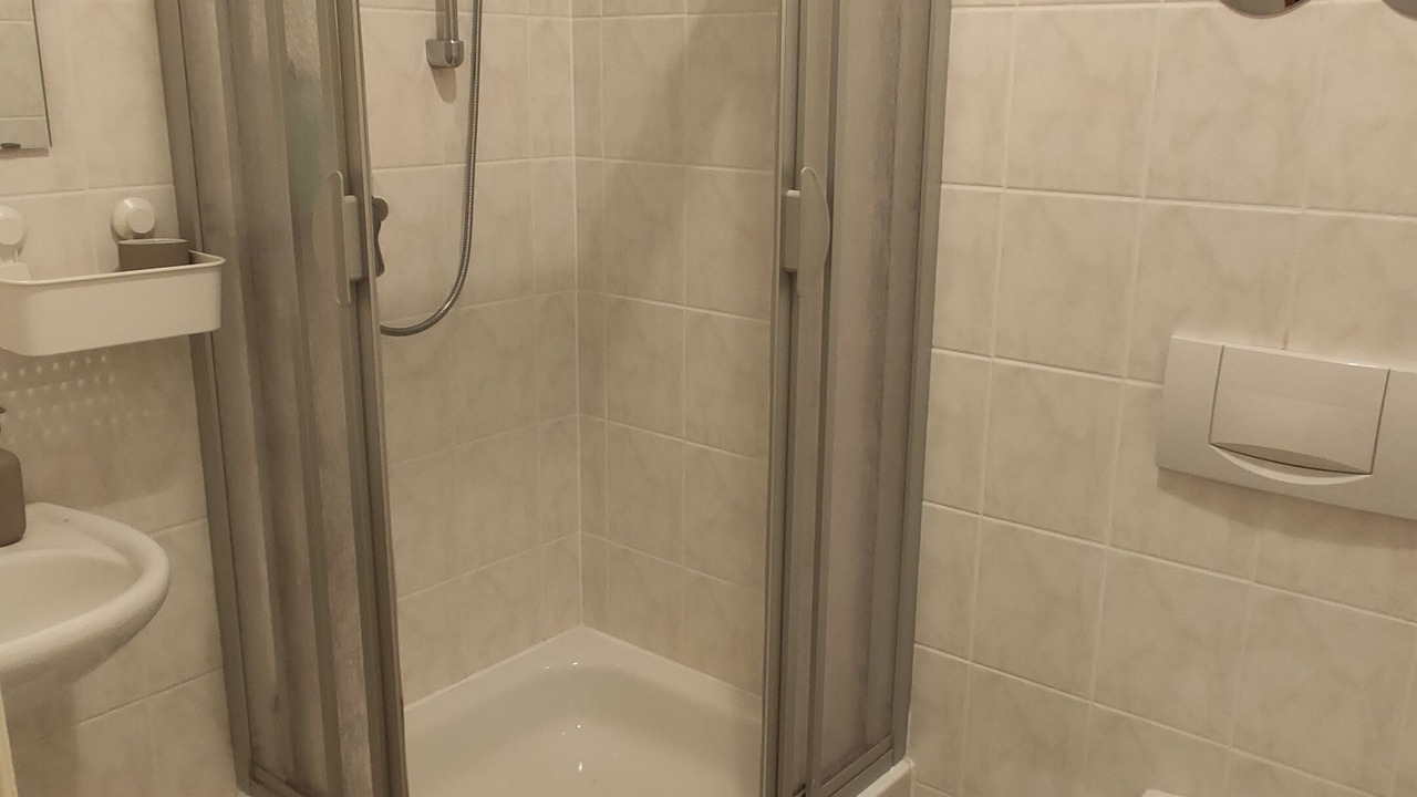 Photo of Bathroom in Outer Neustadt