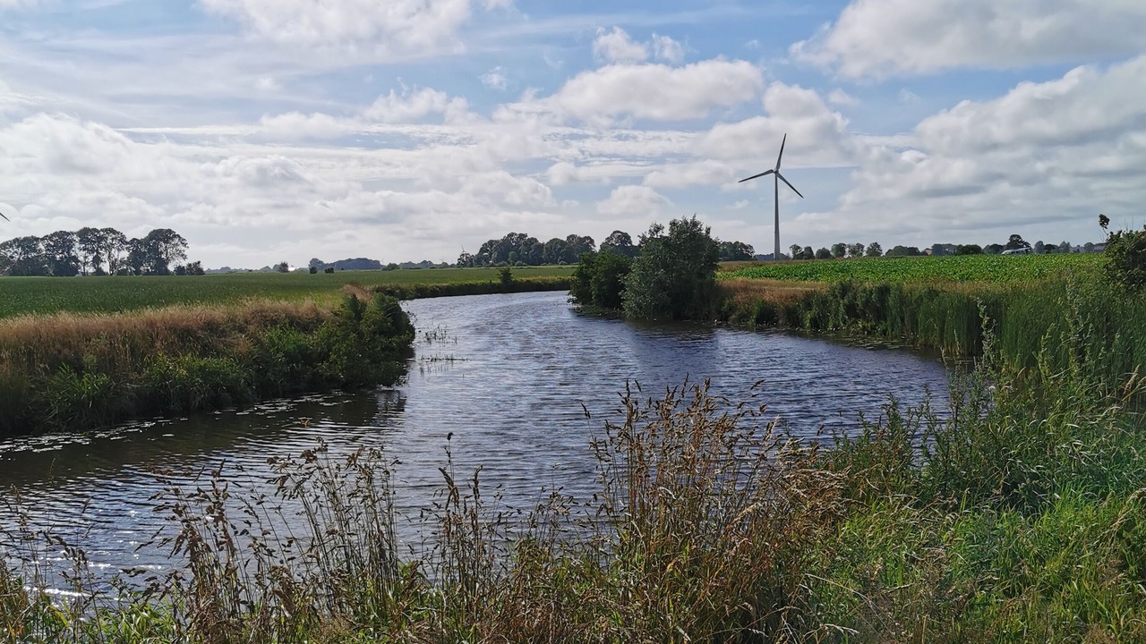 Photo of Others in Brookmerland