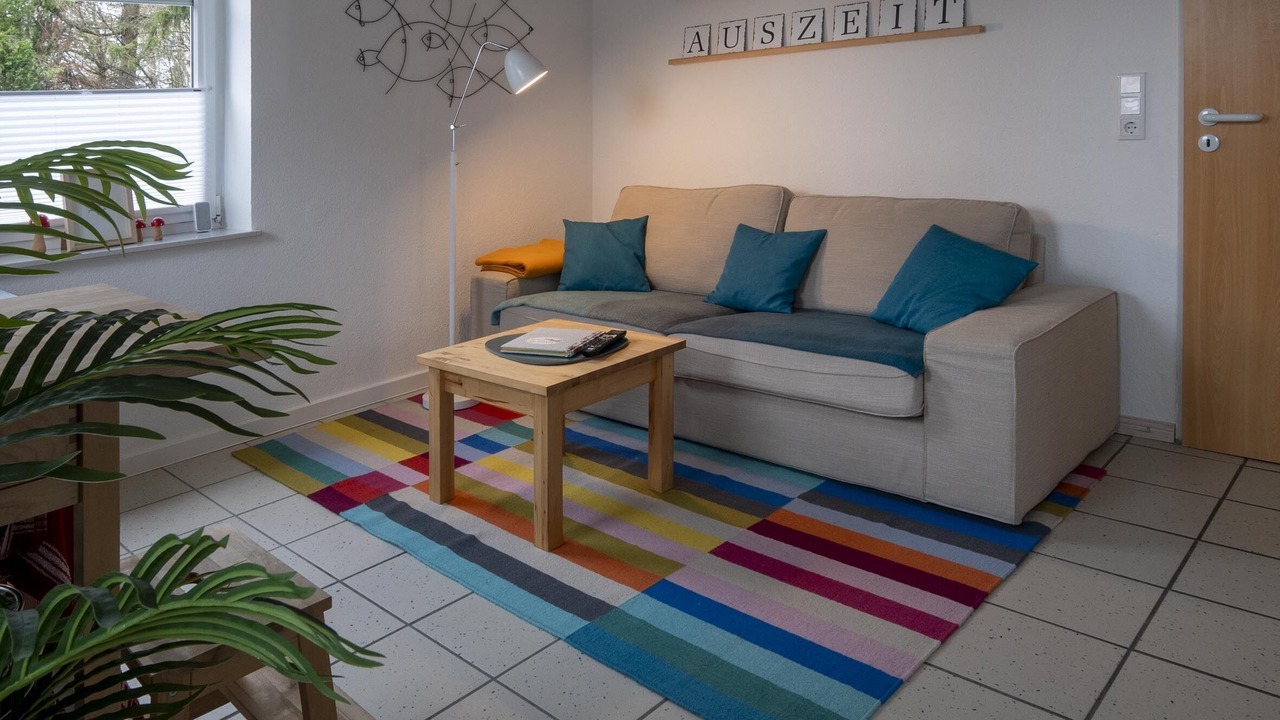 Photo of Livingroom in Brookmerland