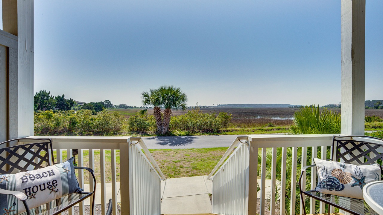Photo of Others in Oceanmarsh Subdivision