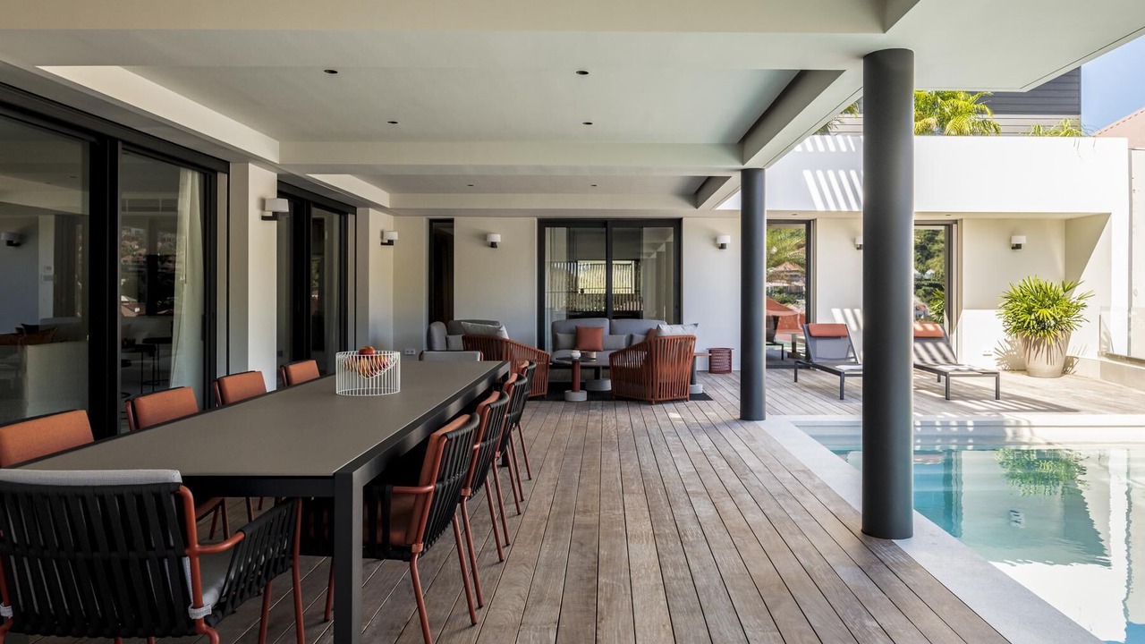 Photo of Outdoor in Lurin