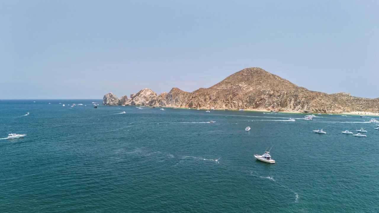 Photo of Others in El Medano Ejidal