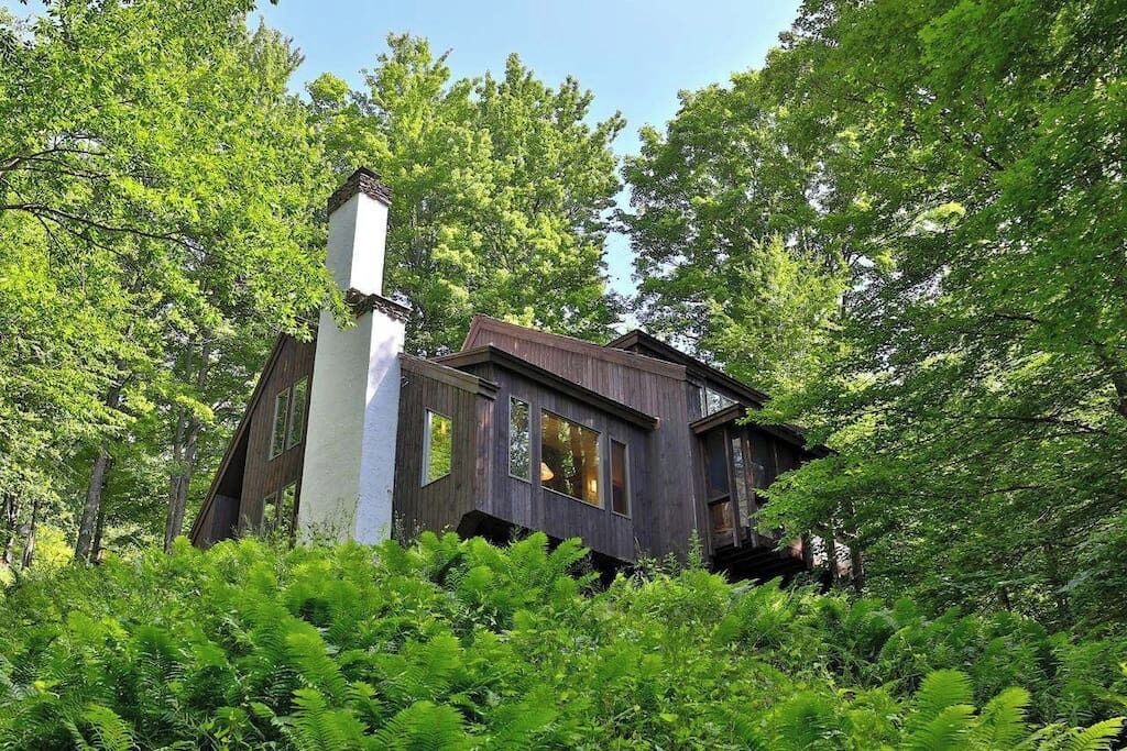 Photo of Outdoor in Plymouth