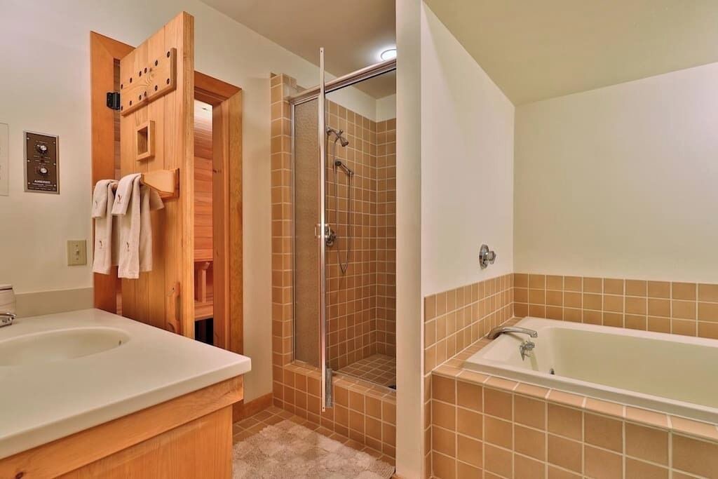 Photo of Bathroom in Plymouth
