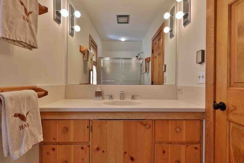 Photo of Bathroom in Plymouth