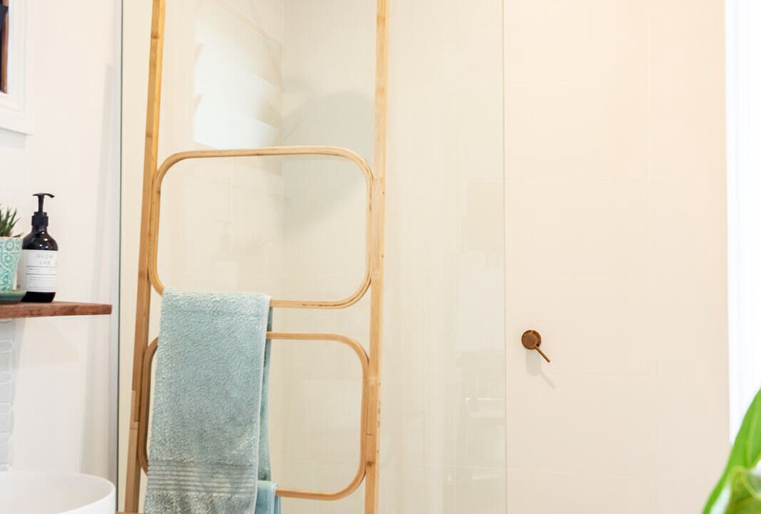 Photo of Bathroom in Suffolk Park