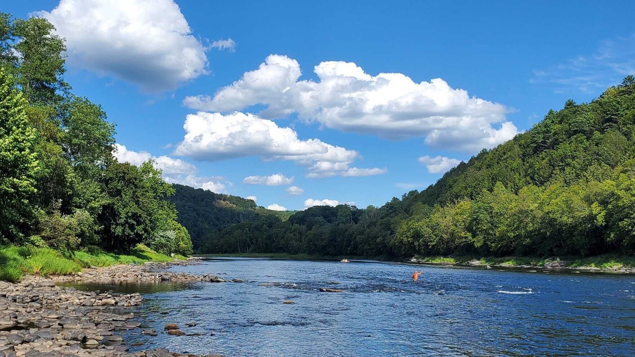 Photo of Others in Glen Spey