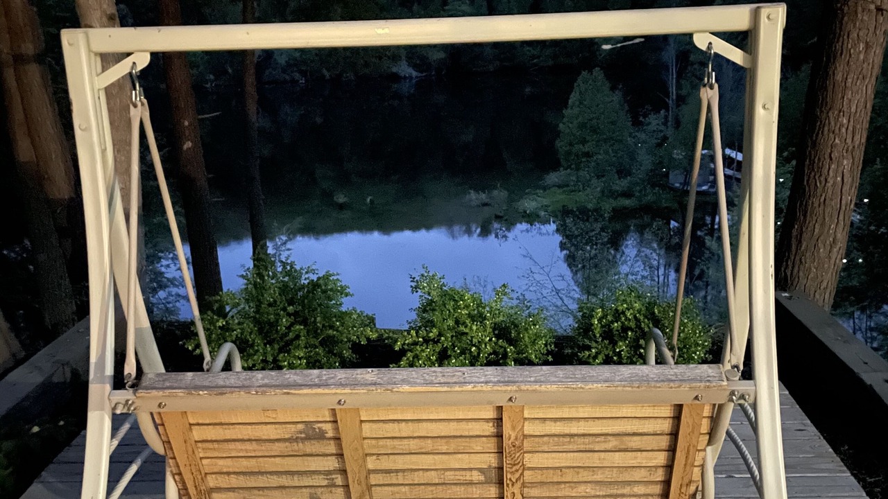 Photo of Outdoor in Newaygo