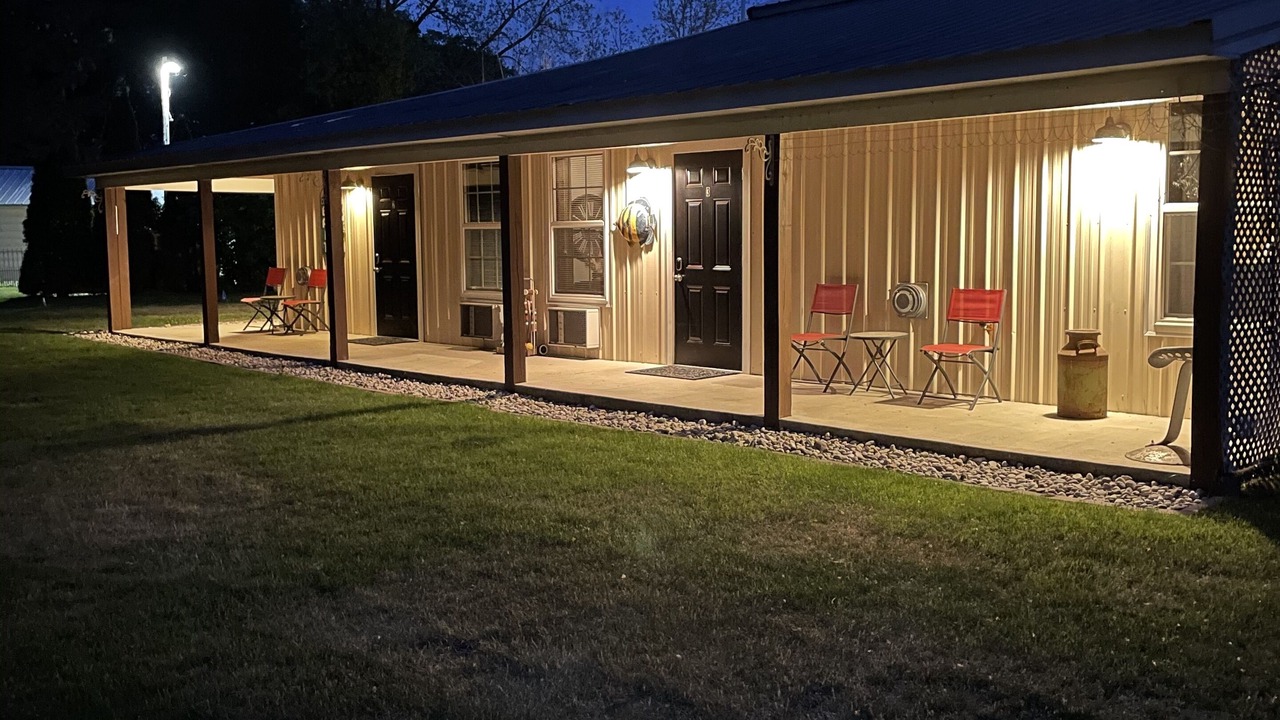 Photo of Outdoor in Newaygo