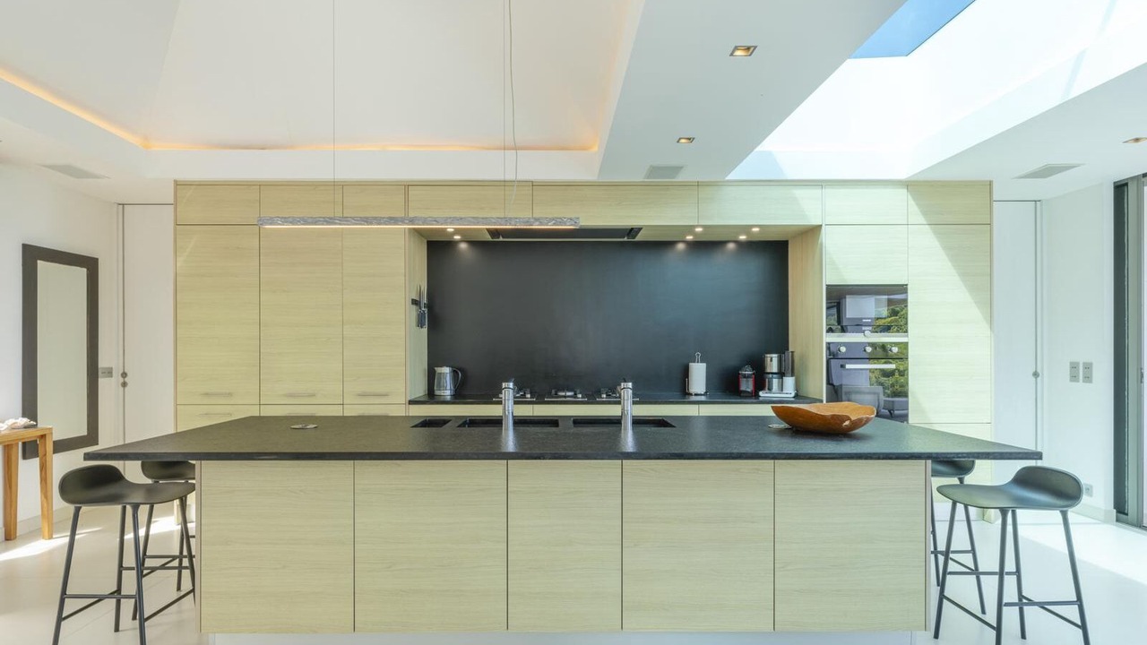Photo of Kitchen in Lurin