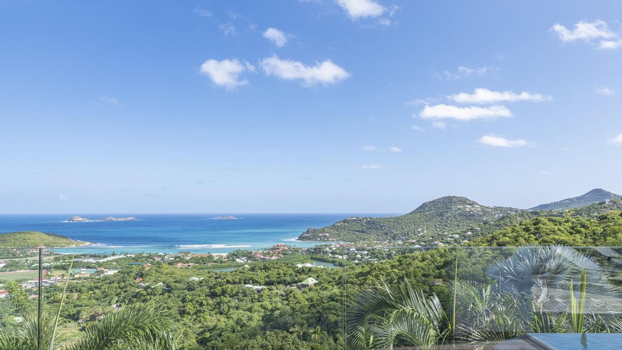 Photo of Outdoor in Lurin
