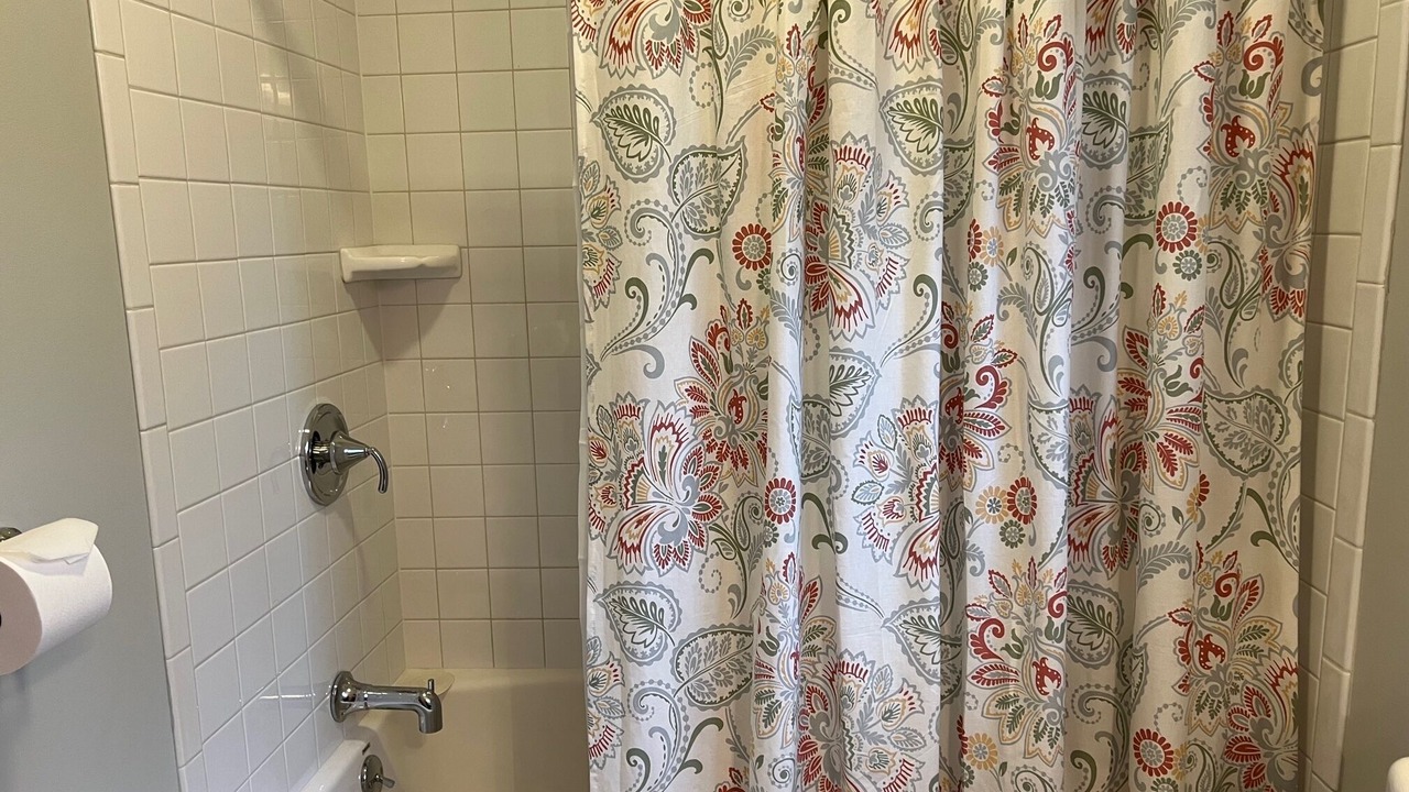 Photo of Bathroom in Chittenden