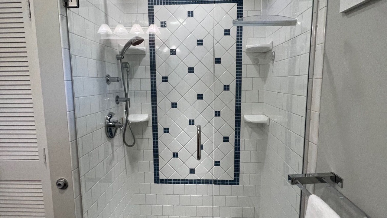 Photo of Bathroom in Chittenden