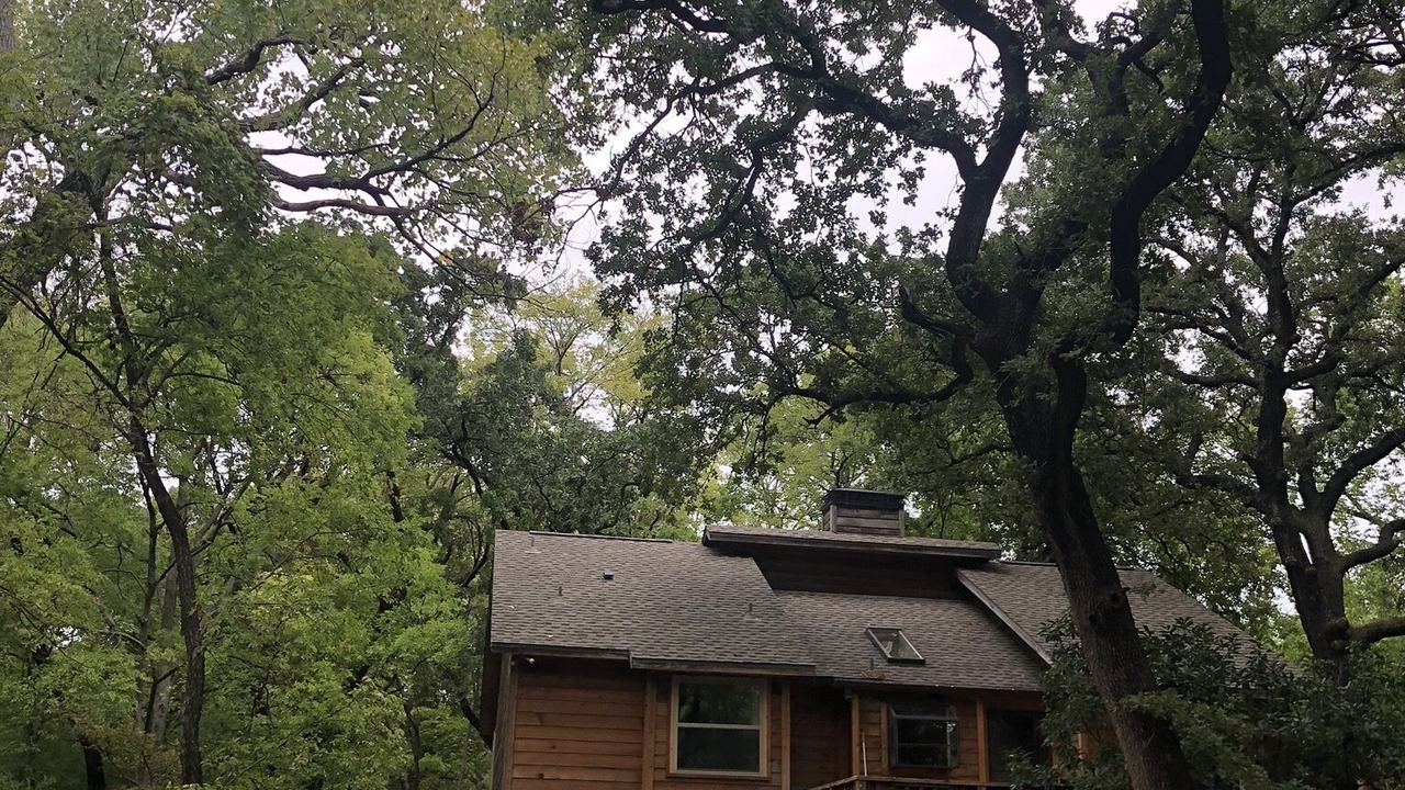 Photo of Others in Lake Dallas