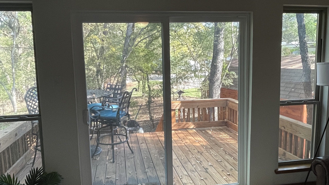 Photo of Outdoor in Lake Dallas