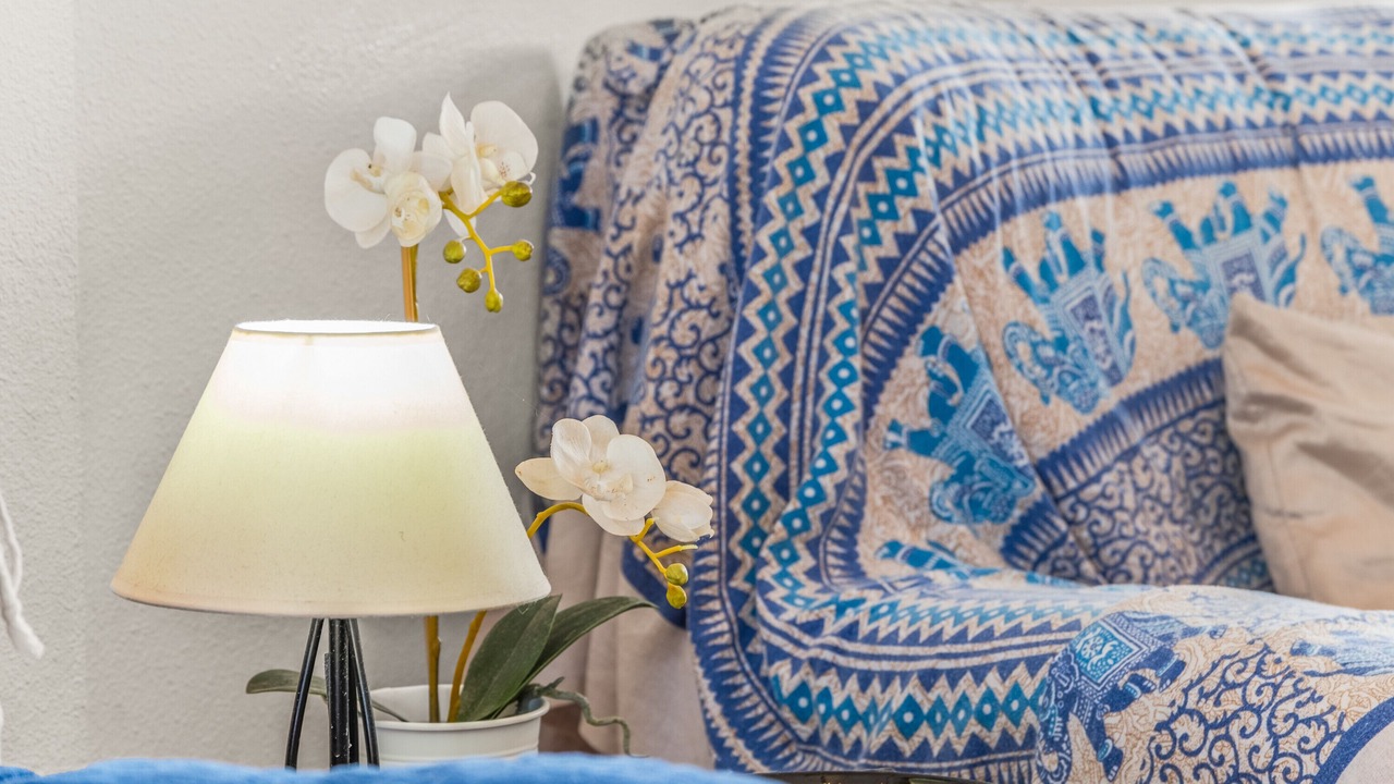 Photo of Bedroom in Pilar de la Horadada