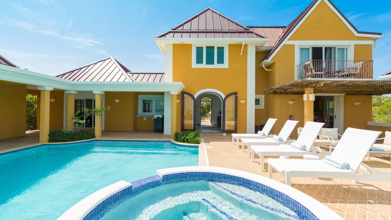 Photo of Outdoor in Ocean Point