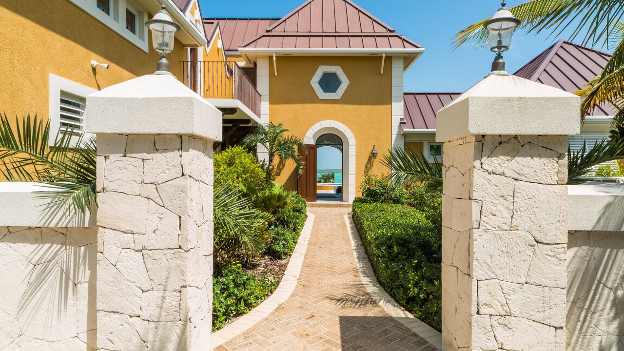 Photo of Outdoor in Ocean Point